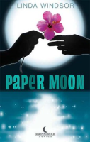 Paper_moon